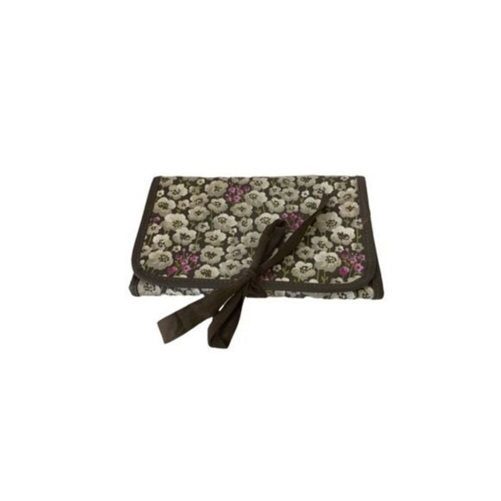 Thirty-One Travel Jewelry Case
